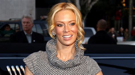 Browse 674 jenna jameson photos photos and images available, or start a new search to explore more photos and images. Browse Getty Images' premium collection of high-quality, authentic Jenna Jameson Photos stock photos, royalty-free images, and pictures. Jenna Jameson Photos stock photos are available in a variety of sizes and formats to fit ...